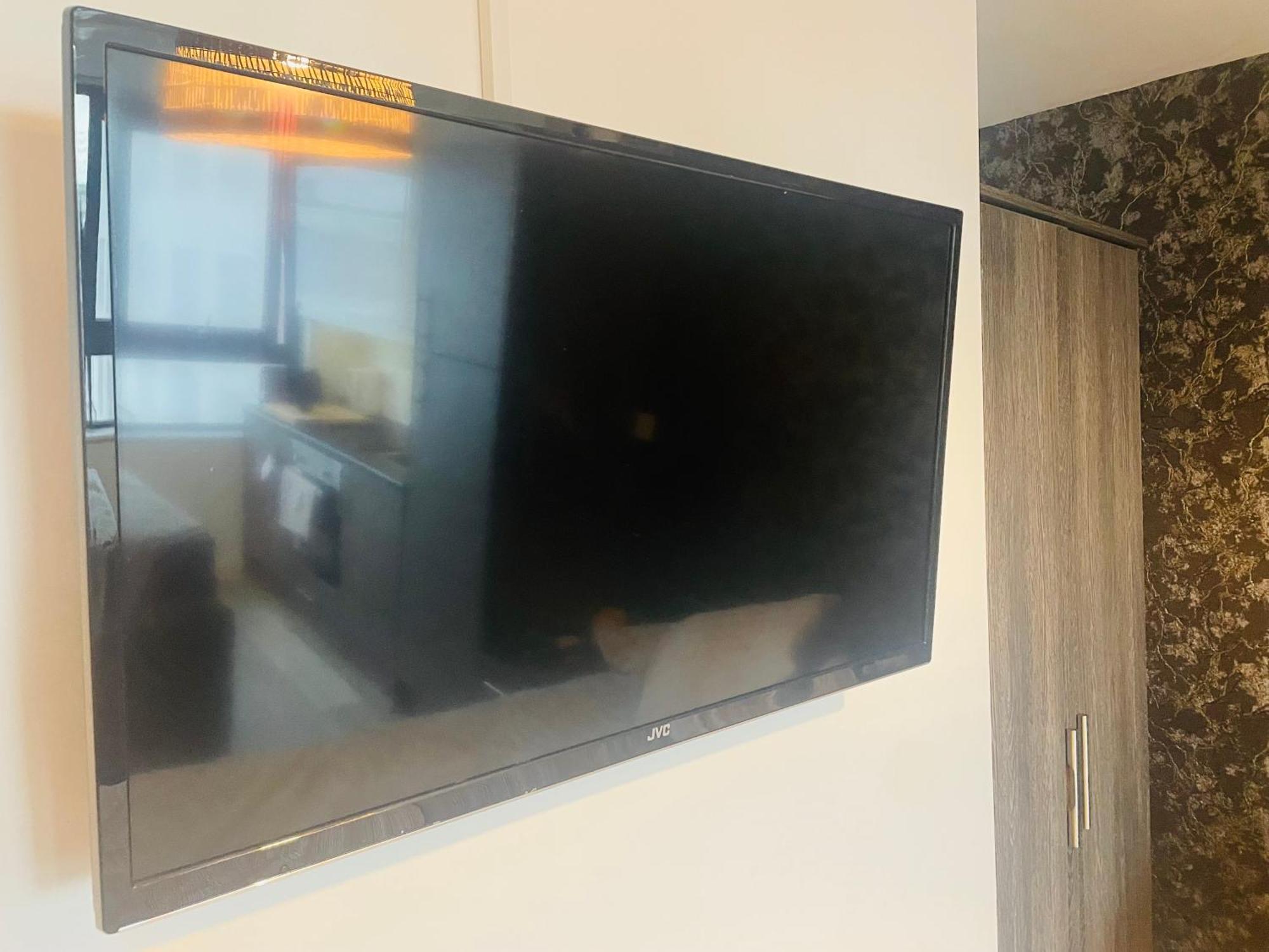شقة L1 Luxury Living ليفربول المظهر الخارجي الصورة