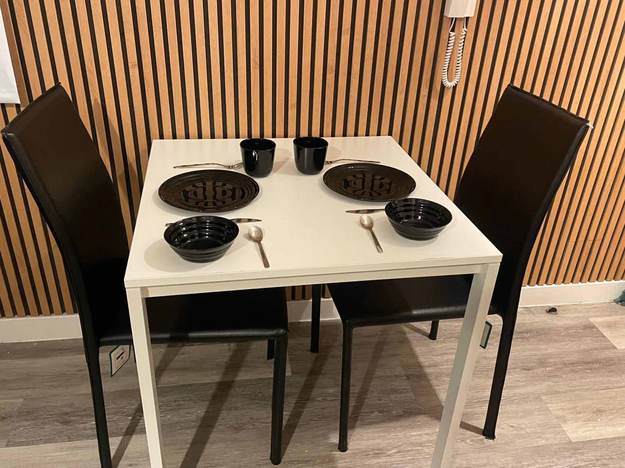 شقة L1 Luxury Living ليفربول المظهر الخارجي الصورة